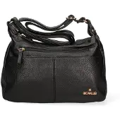 B Cavalli schoudertas Vrouwen