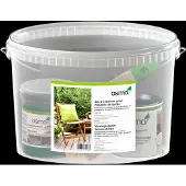 Osmo Verzorgingsset Tuinmeubelen