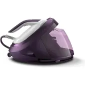 Philips PerfectCare Stoomgenerator PSG8050/30