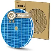 Philips Genuine replacement filter Bevochtigingsfilter