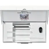 Jura Cold Brew Nitro Kit (EA)