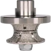 Rubi Volledige Bull Nose | 20 mm - 52938