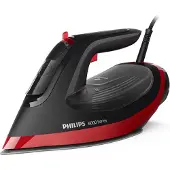 Philips 6000-serie stoomstrijkijzer High end irons DST6130/40