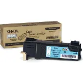 Xerox 106R01331 toner cyaan (origineel)