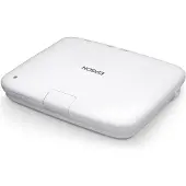 Epson ELPWP20 - Wireless Presentation System