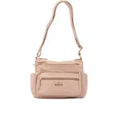 B Cavalli schoudertas Vrouwen