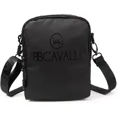 B Cavalli schoudertas Heren