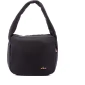 B Cavalli schoudertas Vrouwen