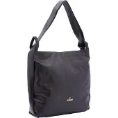 B Cavalli schoudertas Vrouwen