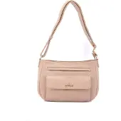 B Cavalli schoudertas Vrouwen