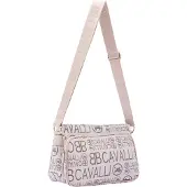 B Cavalli schoudertas Vrouwen
