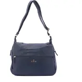 B Cavalli schoudertas Vrouwen
