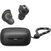 JOYROOM Jdots Series True Wireless Earbuds - Zwart