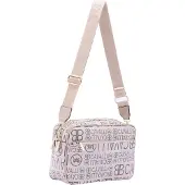 B Cavalli schoudertas Vrouwen