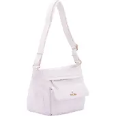 B Cavalli schoudertas Vrouwen