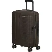 Samsonite Prodiver HS Handbagage Spinner 55 cm Expandable – Coffee Bean