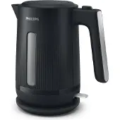Philips Toaster HD2511/90