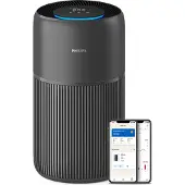 Philips PureProtect Quiet 2200 Serie AC2221/13
