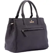 B Cavalli handtas Vrouwen