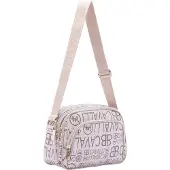 B Cavalli schoudertas Vrouwen