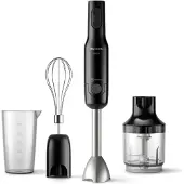 Philips Staafmixer ProMix HR2543/90