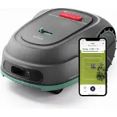 Philips Robotmaaier 3000 serie