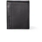 B Cavalli Portemonnee Heren