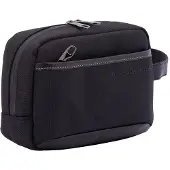 B Cavalli Handtasje Heren