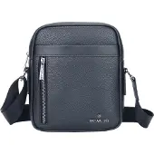 B Cavalli schoudertas Heren