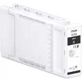 Epson T41F540 Inktcartridge Zwart
