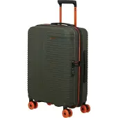 Samsonite Prodiver HS Koffer met Wielen 55cm