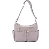 B Cavalli schoudertas Vrouwen