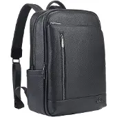 B Cavalli Rugzak Uniseks BLACK
