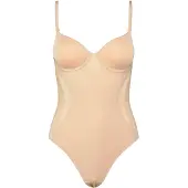 BOSS Body met haakjessluiting