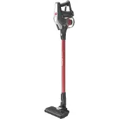 Hoover H-Free 300 Home & Pet Fast Charge