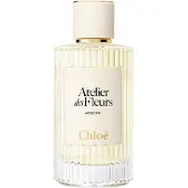 Chloé Damesgeuren Atelier des Fleurs Eau de parfum Dames 150ml