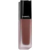 Chanel - Rouge Allure Liquid Velvet De Ultra-langhoudende Intens