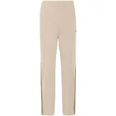Adidas Originals Firebird Track Trainingsbroek