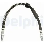 Delphi Remslang LH3253