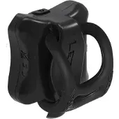 Lezyne Zecto Drive 250+ Voorlicht