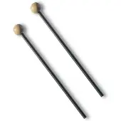 Sonor SCH 95 Schlägel Holz - Orff mallet