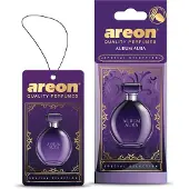 Areon AURUM AURA Special Selection geur ganger