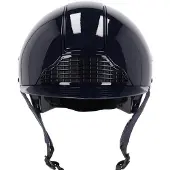 QHP Veiligheidscap Seattle Navy - S