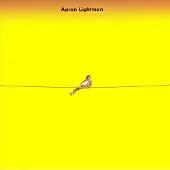Coast2Coast Aaron Lightman - Aaron Lightman (LP)