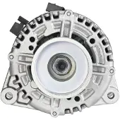 Valeo Dynamo / Alternator 200248