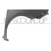 PRASCO ME7503003 Spatbord