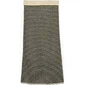 s.Oliver Rok beige / zwart