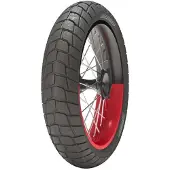 Eurogrip Bee Wild 68s Tl M+s Scooter Achterband