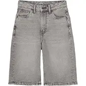 Garcia jongens Short, 140, Grijs