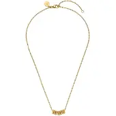 Purelei Ketting Anxiety